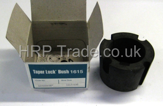 OIL SPARES  G02025W